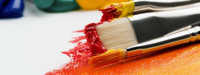 Workshops & Classes
