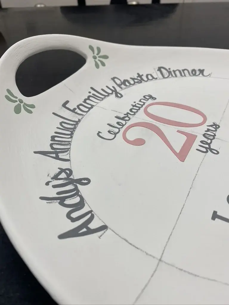 Corporate Gifts